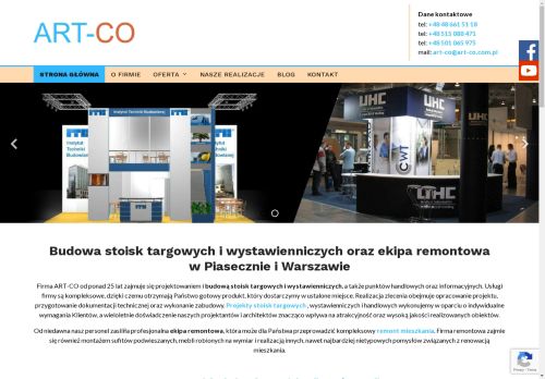 art-co.com.pl