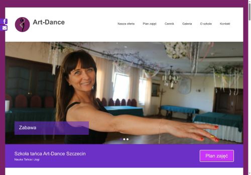 art-dance.pl