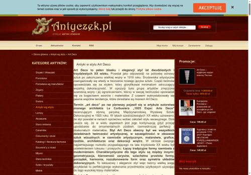 art-deco.pl