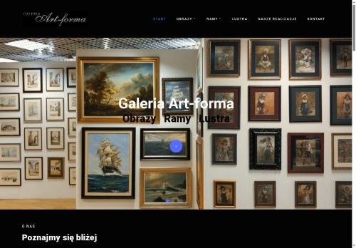 art-forma.pl