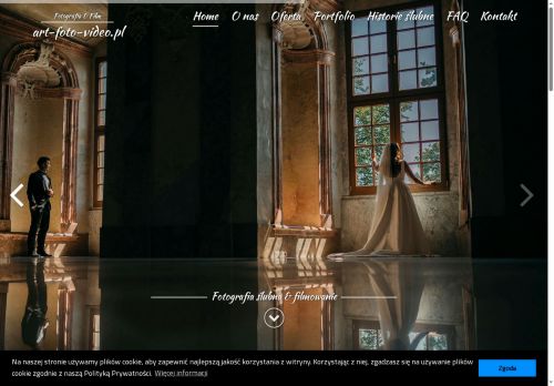 art-foto-video.pl