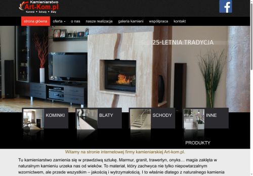 art-kom.pl