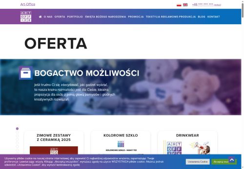 art-office.pl