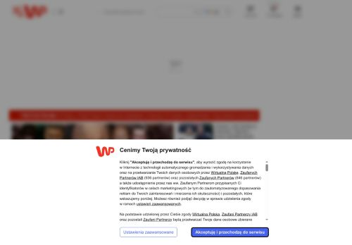 art.hobby.webpark.pl