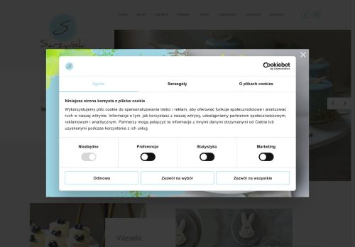 art.sarzynski.com.pl