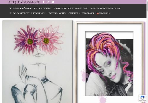 art4love.pl