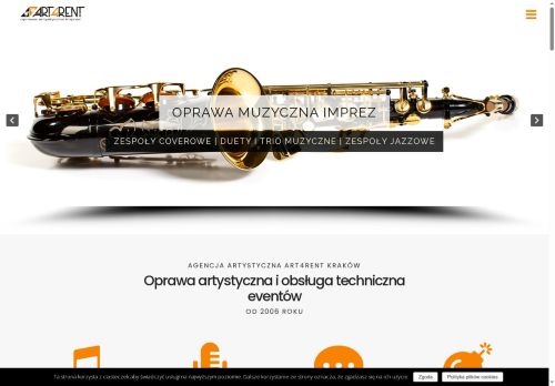 art4rent.pl
