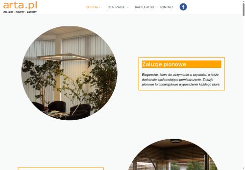 arta.pl