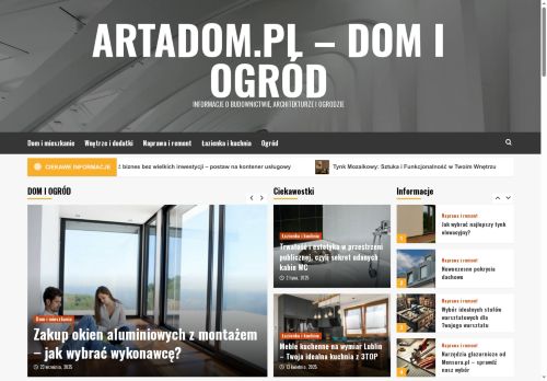 artadom.pl