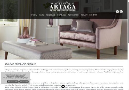 artaga.pl