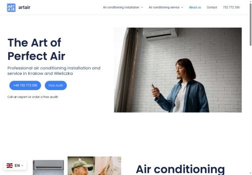 artair.pl