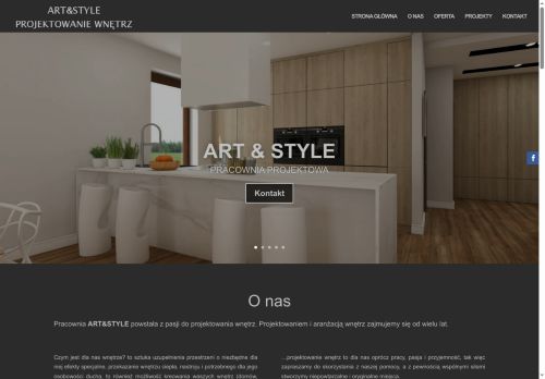 artandstyle.pl