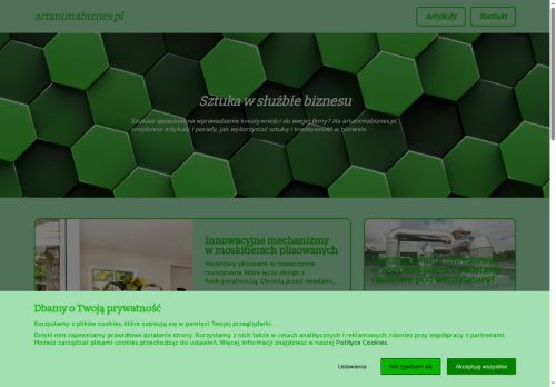 artanimabiznes.pl