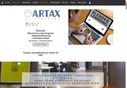 artax.krakow.pl