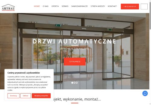 artbau.com.pl