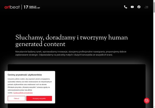 artbeat.com.pl