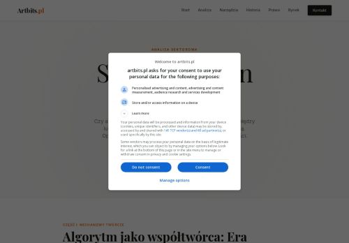 artbits.pl