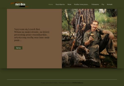 artbos.com.pl