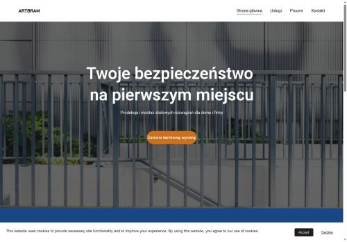 artbram.pl