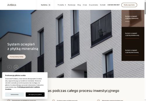 artbrick.pl