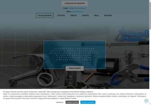 artbud-instalacje.pl