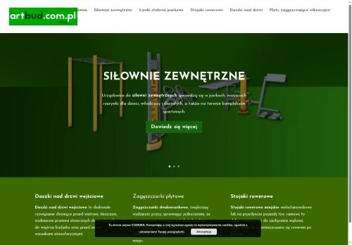 artbud.com.pl