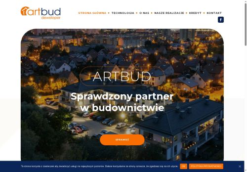 artbud.szczecin.pl
