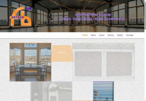 artbud94.pl