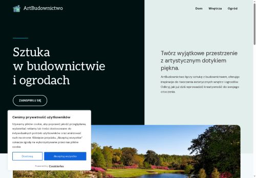 artbudownictwo.pl