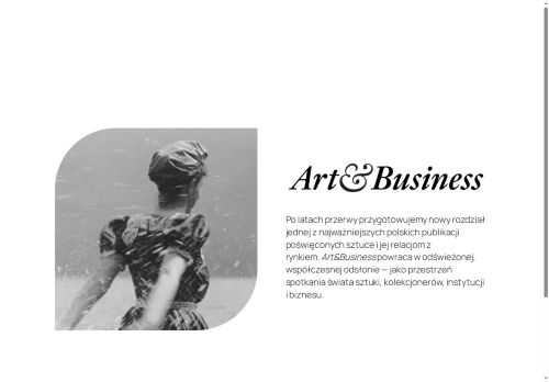 artbusiness.pl