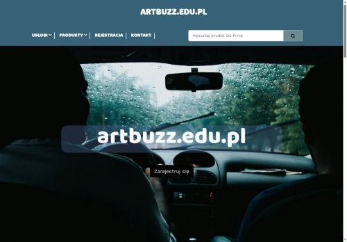 artbuzz.edu.pl