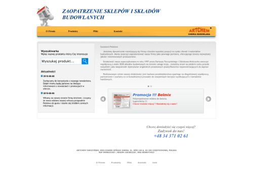artchem.pl