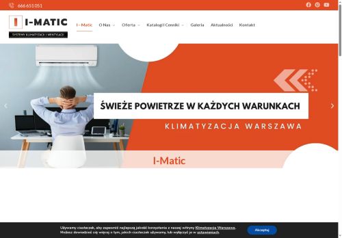 artclimasystem.pl