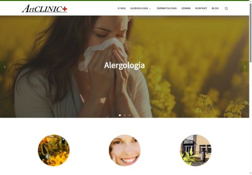 artclinic.com.pl