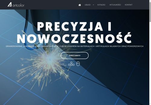 artcolor.pl