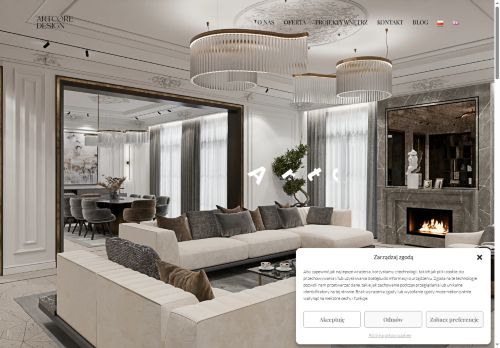 artcoredesign.pl