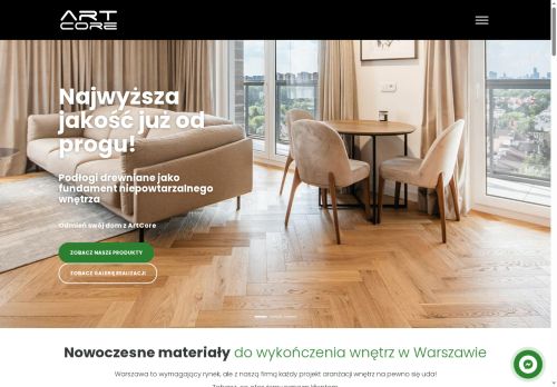 artcorestudio.pl