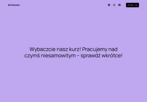 artcorner.pl