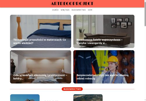 artdecoprojekt.pl