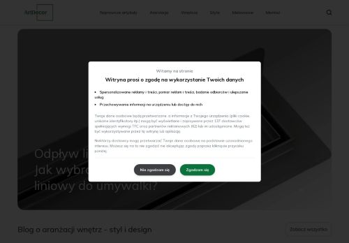 artdecor.com.pl