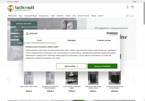 artdecor24.eu
