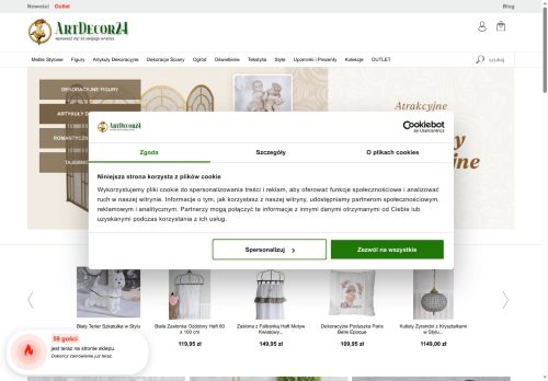 artdecor24.pl