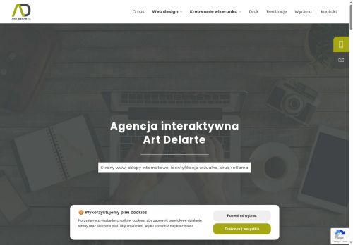 artdelarte.pl