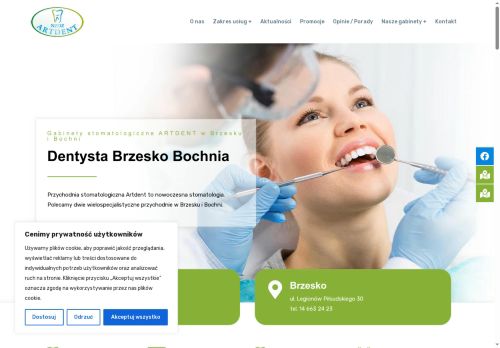 artdent.ojczyk.pl