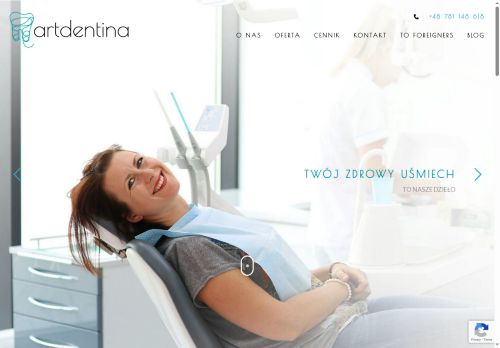 artdentina.pl
