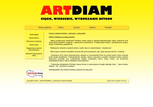 artdiam.pl