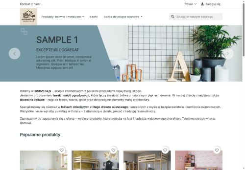 artdom24.pl