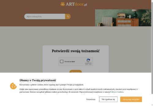 artdoor.pl