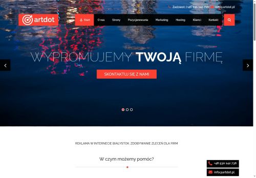 artdot.pl