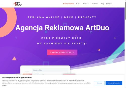 artduo.pl